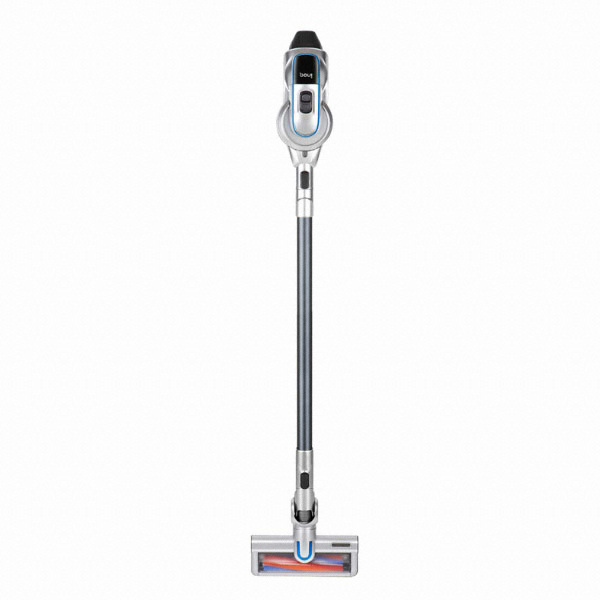 이노크아든 IA-I9V2_이미지