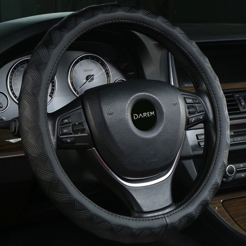 다름 젠틀맨 카우레더 천연가죽 핸들커버이미지입니다. 누르면 해당 게시물로 새창이동합니다.