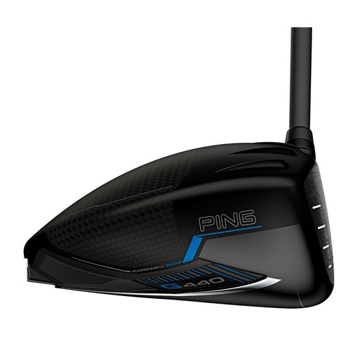 �� G440 LST Ŀ���� �޼� ����̹�+�ټ��� ����Ʈ