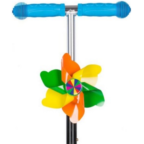 보씨엘 아동 킥보드 바람개비 액세서리 소품