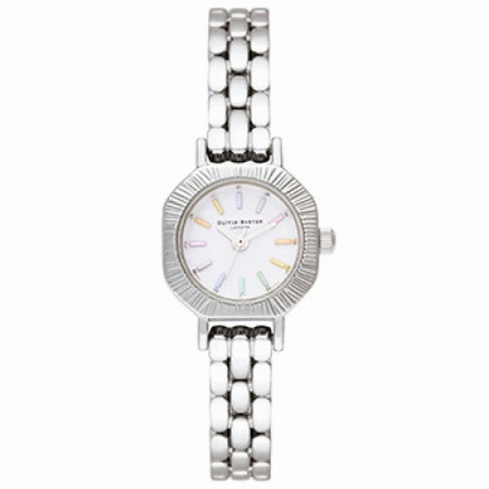 �ø���ƹ�ư ���κ��� OB16CC52