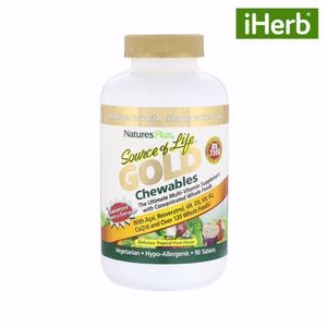 ����ó���÷��� Source of Life ��� ���� 90ĸ��