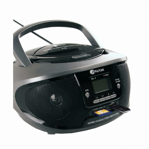 ��ǰ �� �̹���