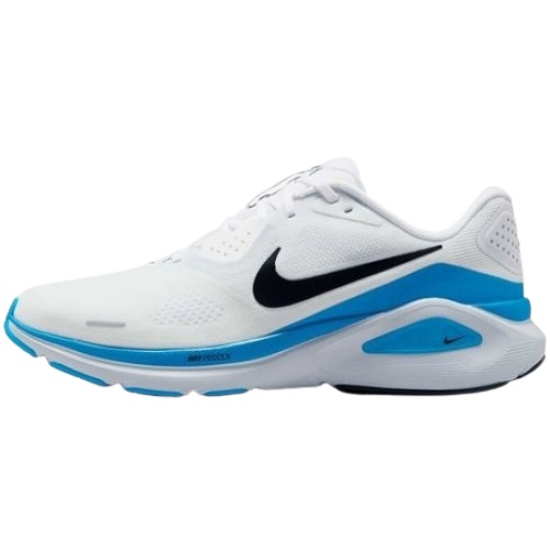 나이키 스트럭처 26 HJ1102-119이미지입니다. 누르면 해당 게시물로 새창이동합니다.