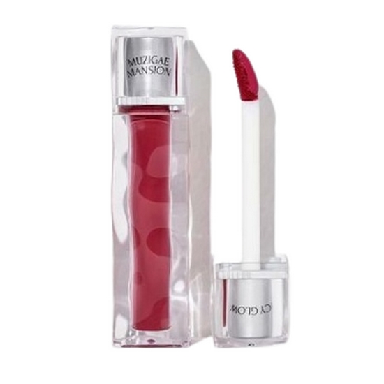 아이시 글로우 5.3ml