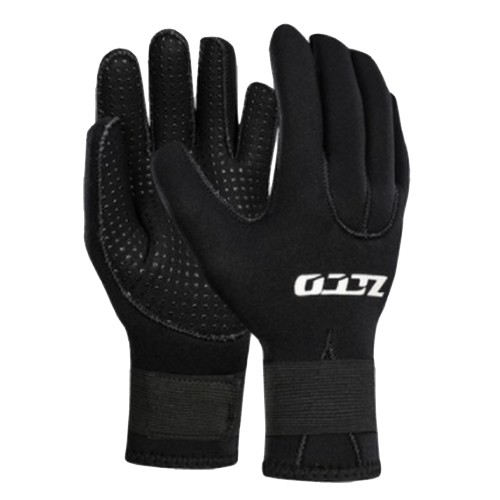 ���ʽ����� �۷��� �尩 3mm