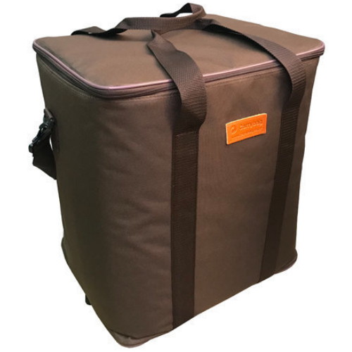 신일전자 SFH-304DMA 전용 가방