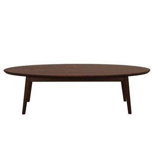 헬싱키 티테이블 1200