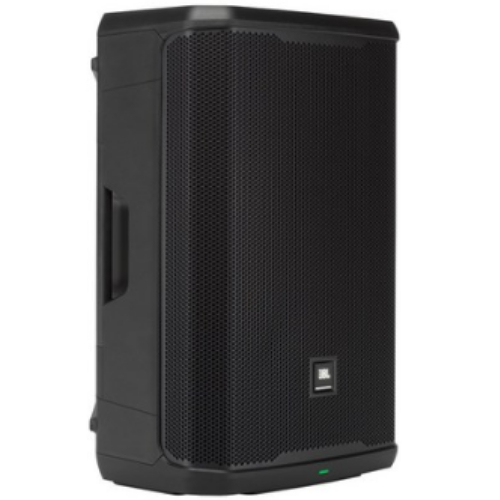 JBL PRX915 (1조, 정품)_이미지