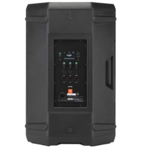 JBL PRX915