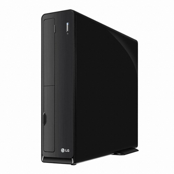 Z70EV-QCI5815
