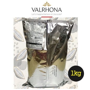 발로나 발로나 코코아파우더1kg 코코아분말