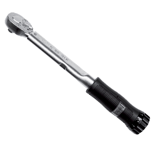 ĳ�� ������ ���� ��ũ��ġ GLK-250