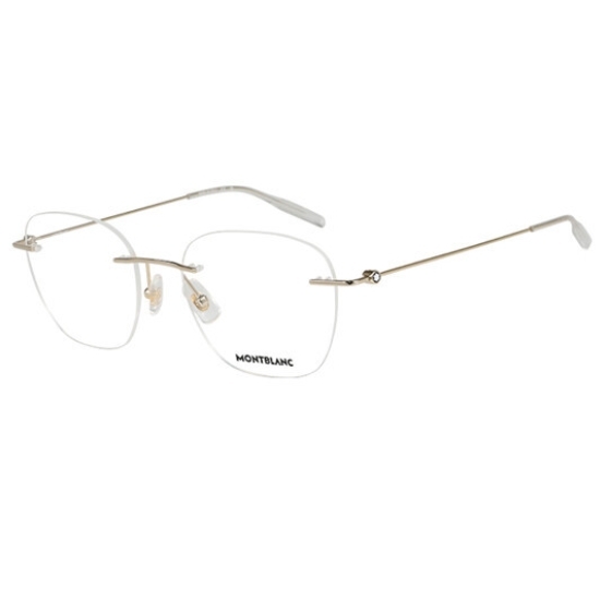 ������ MB0101O-006