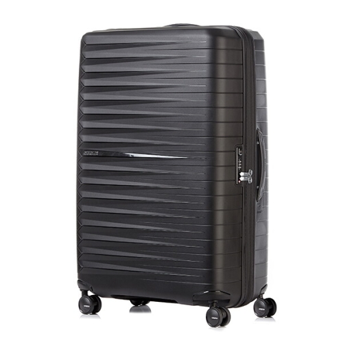 �ܼҳ���Ʈ �Ƹ޸�ĭ������� FASTFORWARD SPINNER 78/29 TSA_MI009003 (29��ġ)