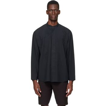 �̼��̹̾��� �ø��� ���� �ڼ� ���� 154298400