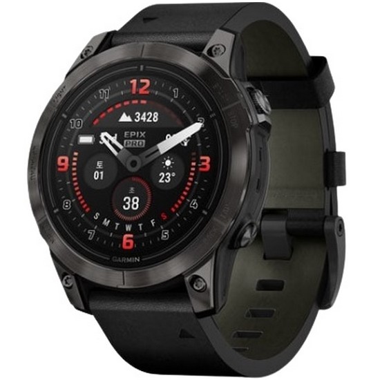 에픽스 프로 47mm