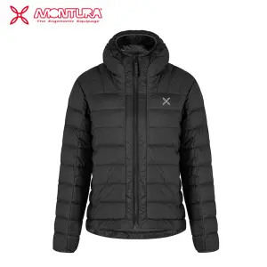 ����� ���� �ĵ� �ສ MJAD74W