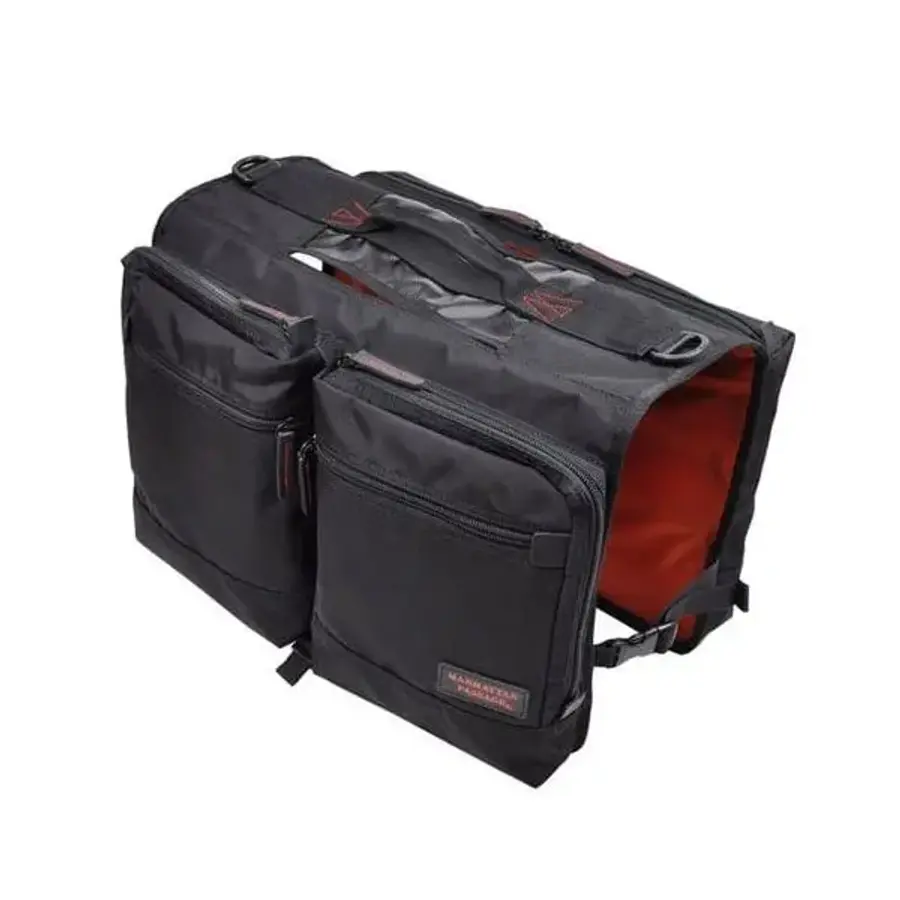 ����ź�似�� �������� 8000 Bag-On-Bag Saddle 225825