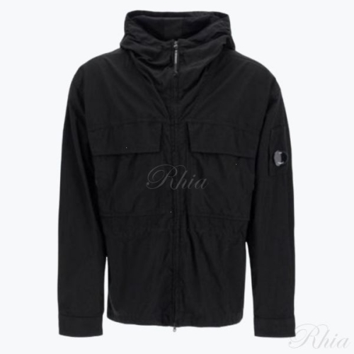 CP���۴� 11CMOS150A 005904G 436/ ������ �ĵ� ���� ���� ��Ŷ