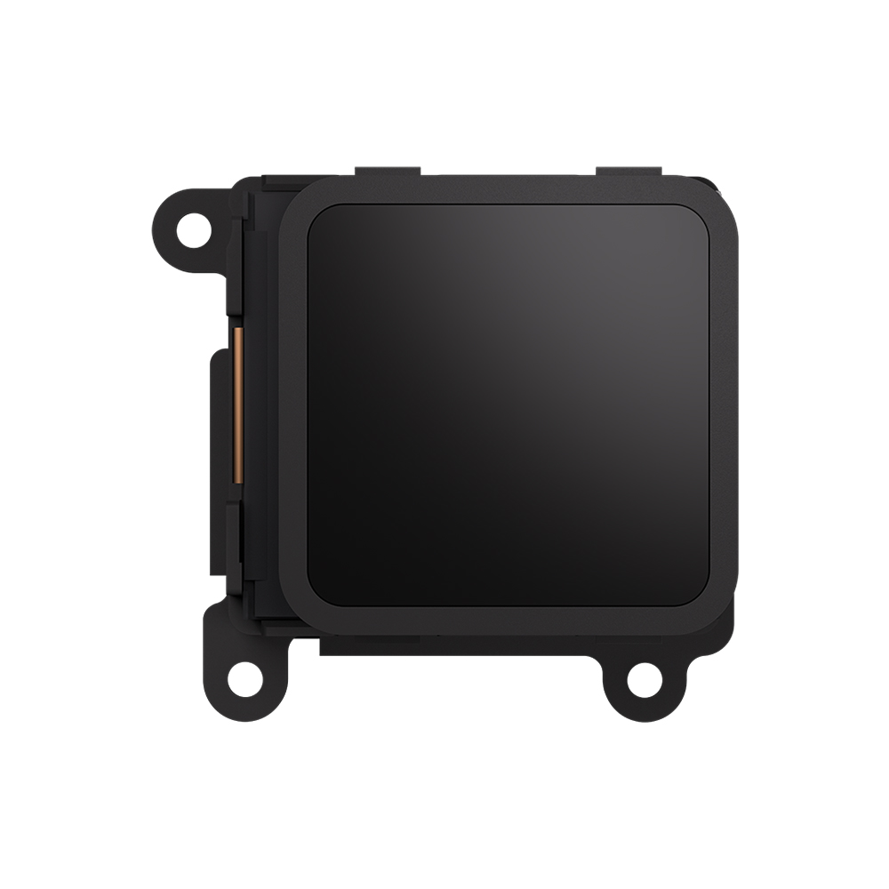 CORSAIR MAKR 75 DIY ŰƮ LCD ���