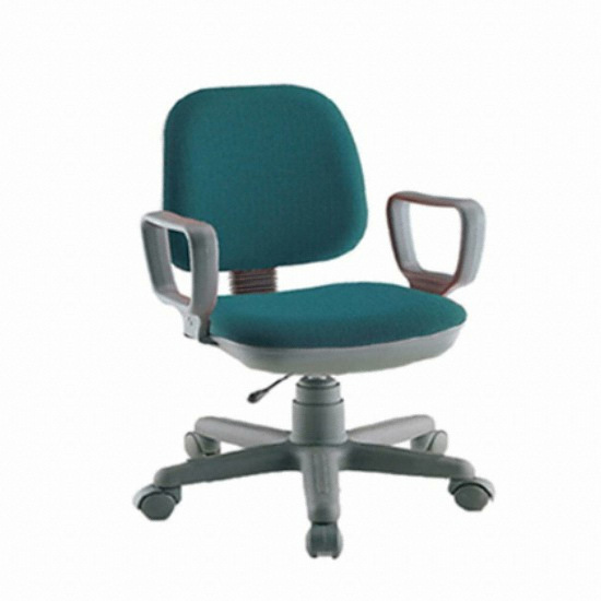 ��Ʈ������ ������2 ȸ���� ����