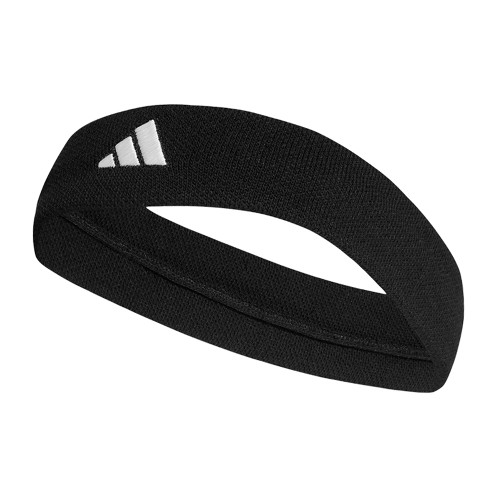 아디다스 테니스 헤드밴드 HT3909_이미지