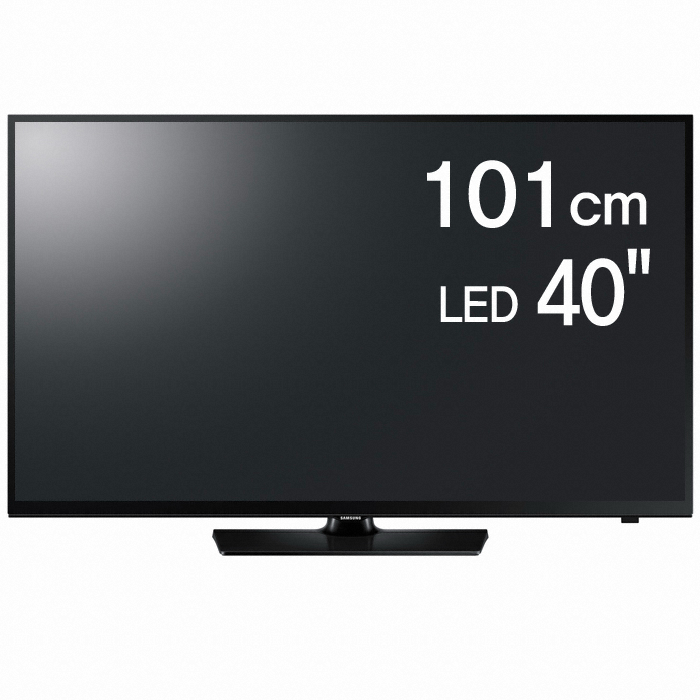 �Ｚ���� UN40H4000AF