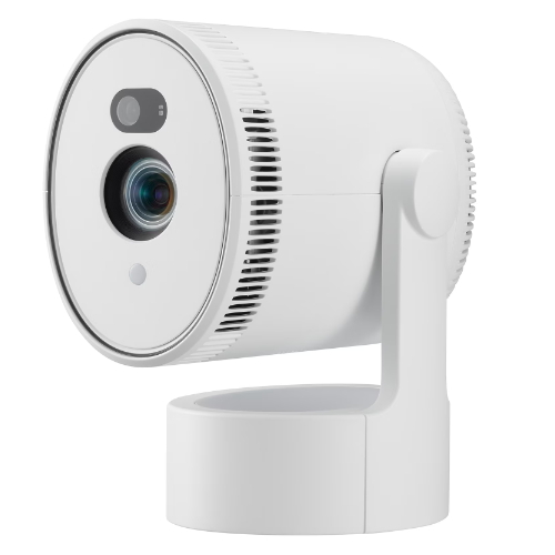 LG���� �ó׺� PU700R