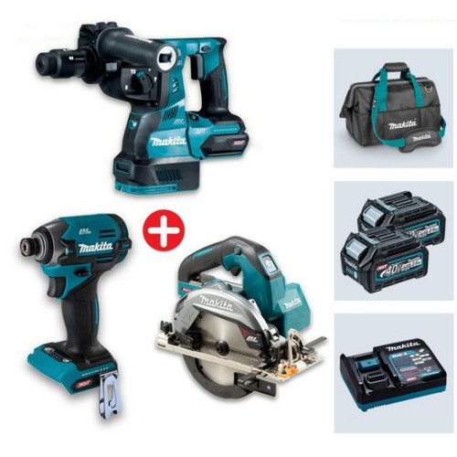 ������ GT3206GD