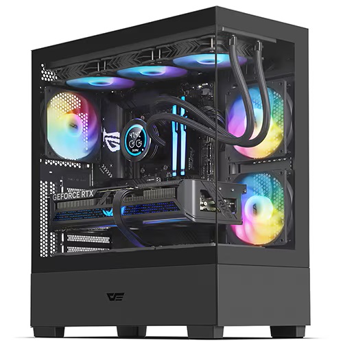 엔피씨코리아 NEXPC 게이밍프로 W148