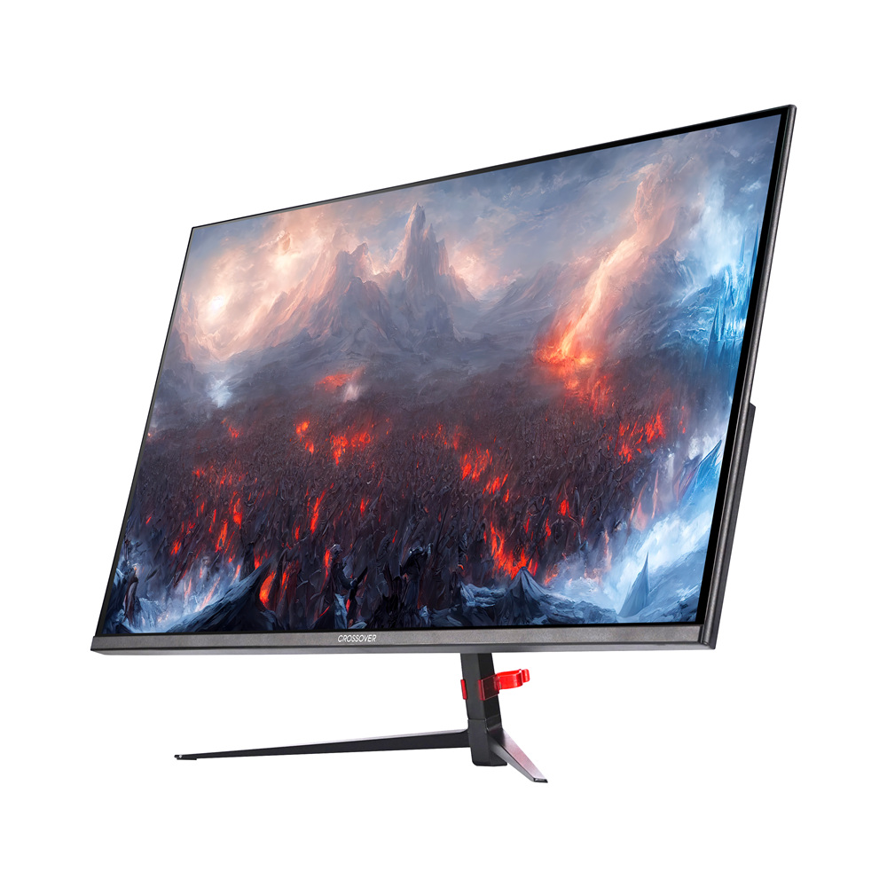 ũ�ν����� 271GV3F �н�Ʈ 165 ���̼��̺� ���̹� ������