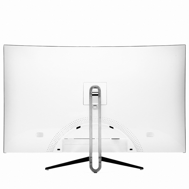 크로스오버 320F 144 ECO 언빌리버블 커브드_이미지