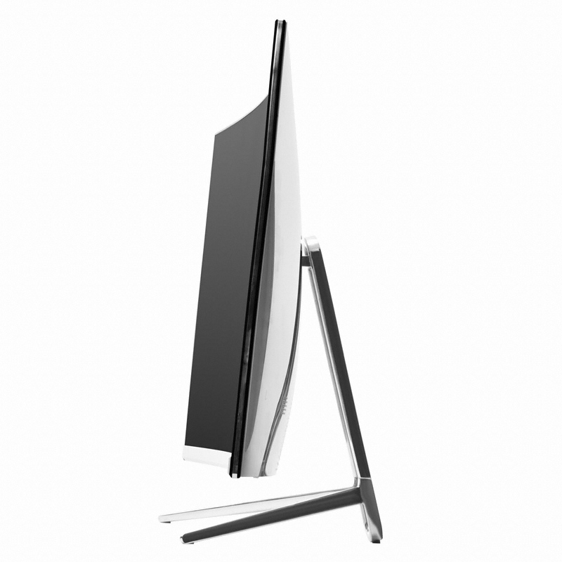 ũ�ν����� 320F 144 ECO ��������� Ŀ���