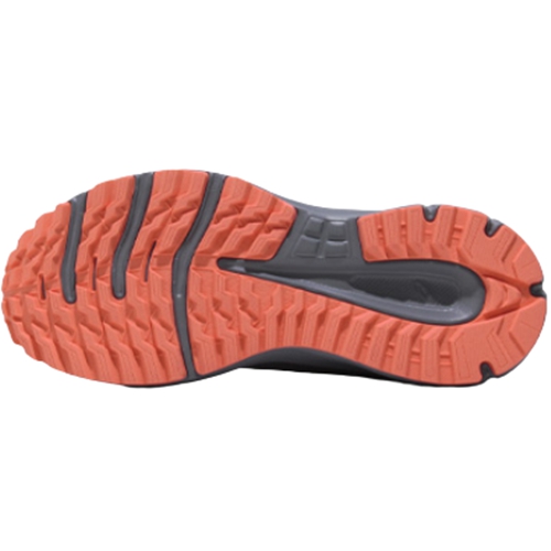 �ƽĽ� Ʈ���� ��ī��Ʈ 2 1012B039-022