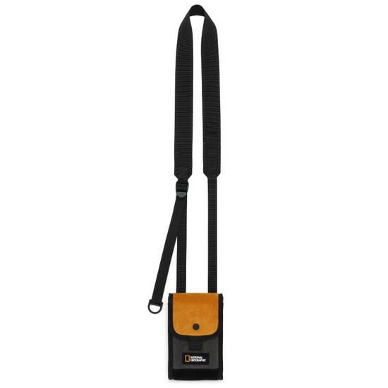 ���ų������׷��� �ڵ���� �̴� ũ�ν��� N223ACR580