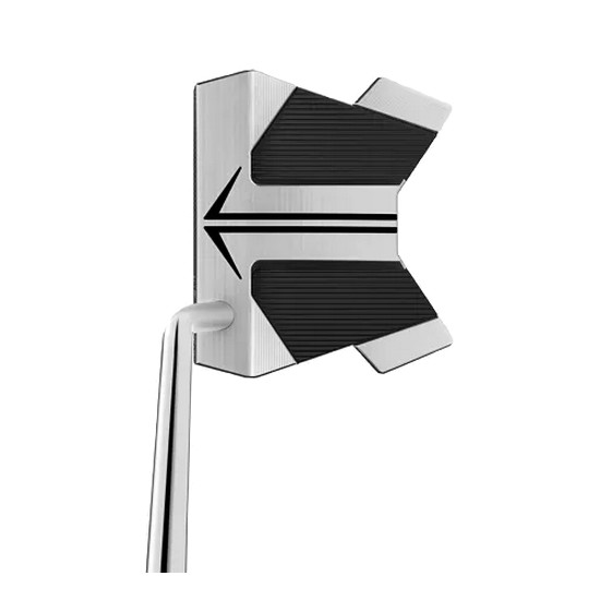 Ÿ��Ʋ����Ʈ ��īƼī�޷� 2024 ���� 11.5 ����