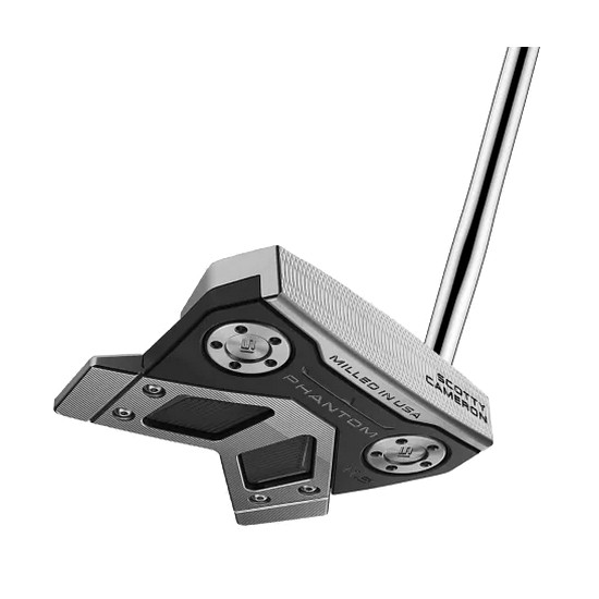 Ÿ��Ʋ����Ʈ ��īƼī�޷� 2024 ���� 11.5 ����