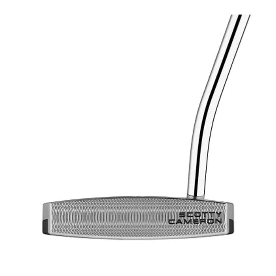 Ÿ��Ʋ����Ʈ ��īƼī�޷� 2024 ���� 11.5 ����