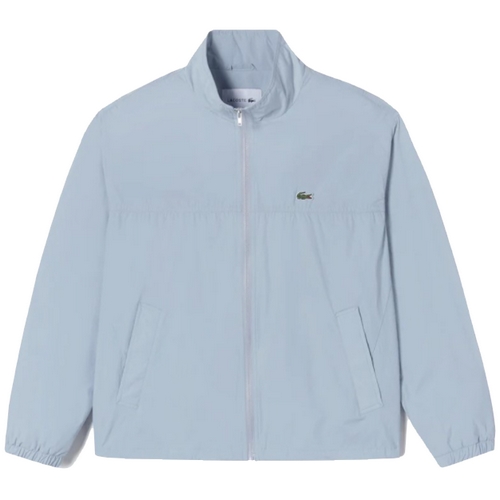 ���ϵ�淹 ���ڽ��� ��Ʈ��ġ ������ �ٶ����� ���� BF602E-52G