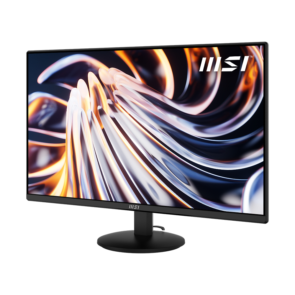 MSI MP242L700 IPS 100 �÷º�ȣ