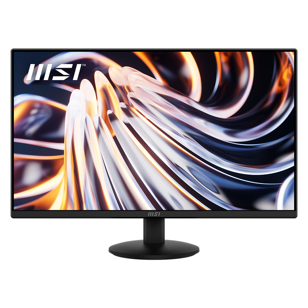 MSI MP242L700 IPS 100 시력보호
