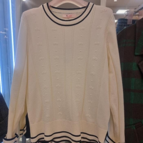 ��ǰ �� �̹���