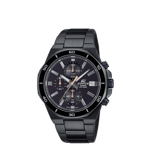 ī�ÿ� �����ǽ� ����_EFV-640DC-1A