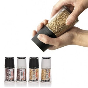 2119 깨갈이/2120 후추갈이 그라인더 분쇄기