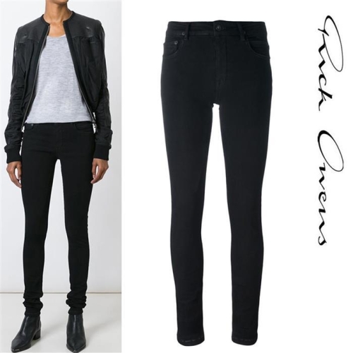 �������� DS16F8300 SBKM 99 ��ũ������ ��ư ���� ���� 149855110