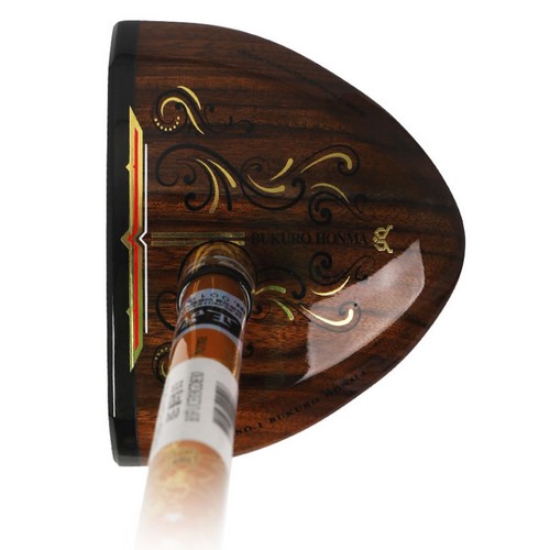 ������ȥ�� PBH-003 4��Ÿ