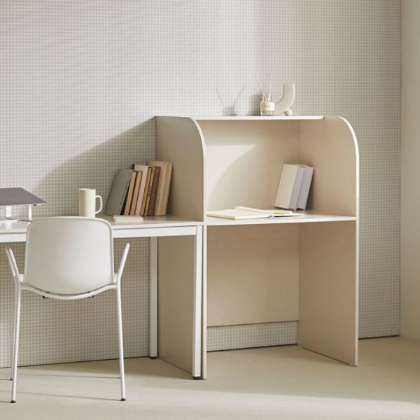 ���ΰ��� ��� ���߷� ��ü�� ������ å��