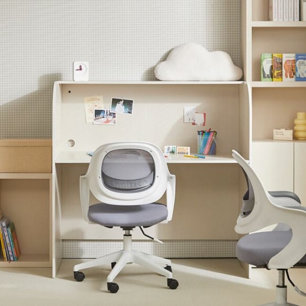 ���ΰ��� ��� ���߷� ��ü�� ������ å��