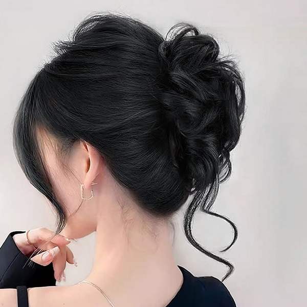 ���̺� 772FOM06 �ø��Ӹ� ������ ���� ����